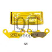      CF MOTO CF500, X6, X8, Polaris ATV all models, Stels ATV 300B 4X4 Buyang 400 Hunter, 850G, 800G, 650G Guepard Quattro Freni . QF913T 