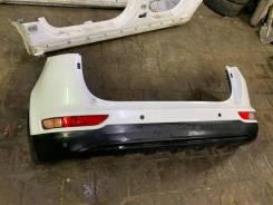 ������ ������ Kia Sportage 2015-2020