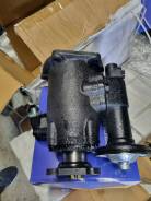 ������� ������ �������� ���� 4320 ����