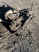 ���� Toyota Corona ST190 4S-FE A241E-03A