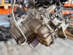 ���� 6T30 Chevrolet Cruze / Aveo F18D4 1.8� F16D4 1.6�