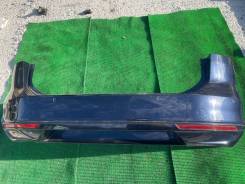   Volkswagen Passat B8 3G5