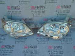   L/R 100-51032 Daihatsu Tanto EXE L455S 2194