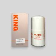 ������ �������� LF777 King ����