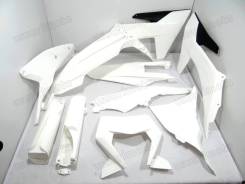     KTM 2024 . (, , 106987-1) 