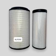 ��������� ������ PU3151 King ����