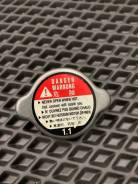   Honda Cbr600Rr 2003 2003-2004 