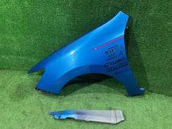    Subaru Exiga YA5 ya4 ya9 Y10 2008  D2B