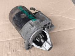 ������� ford econnavan 1.4 ����