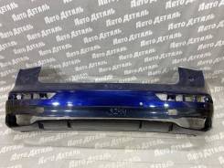 ������ ������ Audi Q5 8Y 2018