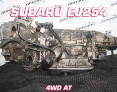 ���� Subaru EJ25 ���������, ��������