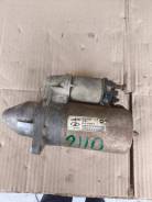 ������� ���-2110 ����