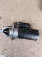 ������� ��� ����