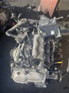 ��������� Toyota 3ZR-FAE, ���������, ��������, ���������