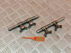  Suzuki GSX-R1100, GSXR1100 