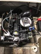 MerCruiser 3.0L( 3.0)  .    . 
