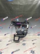 ��������� ������� BMW X5 2010 51127227757 E70 N55B30, ������ ����� ����