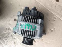 ��������� renault megane 1 ����� ��������� 2.0 ����