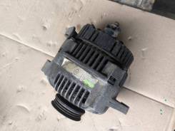 ��������� renault megane 1 ����