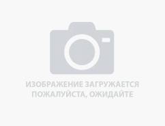 ����������� Volthor Supreme Truck 225�/� �������� ���������� Volthor ���. 6��225(3) 72527 ����