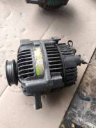 ��������� renault megane 1 ����