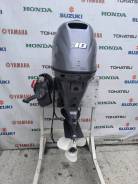 Yamaha F30 EFI,  S, ,  