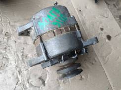 ��������� ����� 3110 ����