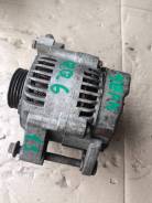 ��������� chery qq6 s21 ����� ��������� 1.3 ����