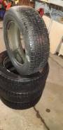 Falken, 185/65 R15 ����