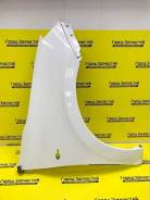 ����� ����� �������� ���� ������ 2 2190 2018 � ����