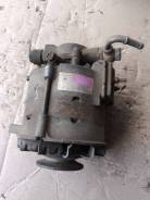 ��������� toyota corolla ������ ����