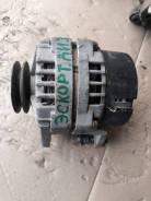 ��������� ford escort 1.8 ������ ����