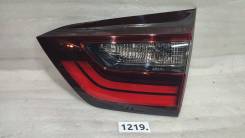 ������ ���. ����. Honda FIT JAZZ GR6 2019-. (34150TZAJ01)