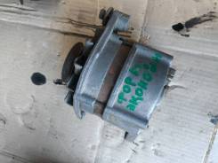 ��������� ford econovan 1.4 ����