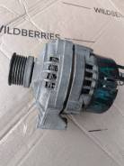 ��������� lada kalina ����