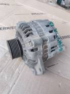 ��������� chery bonus �13 ����