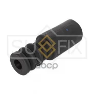 ������� ������������ � ����� � ���������� | ����� ����/��� | Sufix ! FD-3019 Sufix FD3019 ����