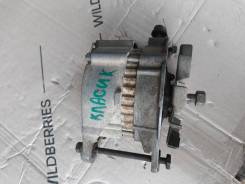 ��������� �� �������� 2107 ��� ����� ����