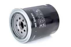 ������ �������� Mann WP92880 ����
