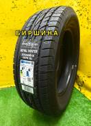 RoyalBlack Royal Winter, 235/60 R18 ����