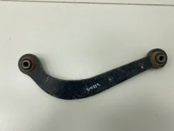 ����� ������ ������� Toyota Avensis T250 2003-2008 4877021011 ����