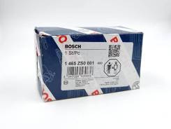 ������������ ���� ���� Bosch 1465ZS0001 (0928400750) ����