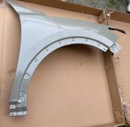 ����� Haval F7 8403211XKQ00A