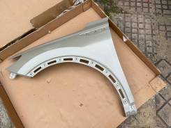 ����� Exeed Rx 2022 553000420Aa