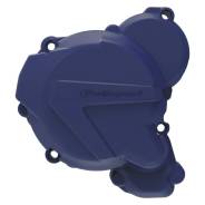    Polisport TE250/TE300/EXC250/EXC300 TPI 17-23  8467500003 