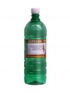 ������� 1�/710�� ����� ����