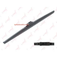 ����� ���������������� ������ ��������, 650�� HCV HCV Lynxauto LW650T ����