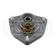 ����� ��������������� ������, ����� ����/���, LADA Kalina 1117-19 Sufix FM1314 ����