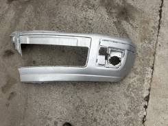 ������ �������� Ford Fusion 2010 ����� �������