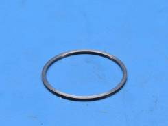  Yamaha Yzf-R1 2009-2014 902014400800 